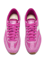 Sneakers Rosa Diadora