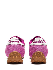 Sneakers Rosa Diadora