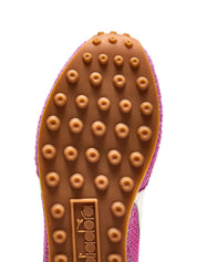Sneakers Rosa Diadora