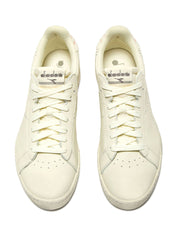 Sneakers Bianco Diadora