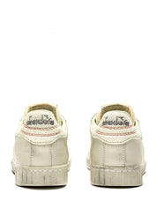 Sneakers Bianco Diadora