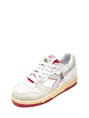Sneakers Bianco Diadora