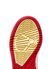 Sneakers Bianco Diadora