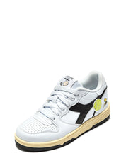 Sneakers Bianco Diadora