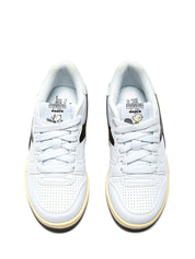 Sneakers Bianco Diadora