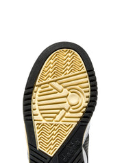 Sneakers Bianco Diadora