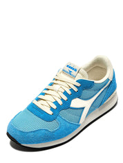 Sneakers Blu Diadora