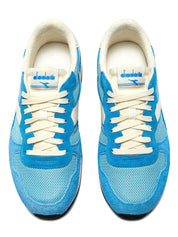 Sneakers Blu Diadora