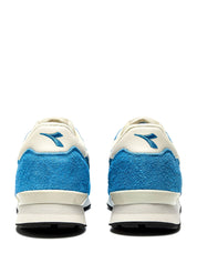 Sneakers Blu Diadora