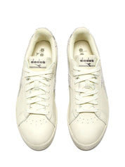 Sneakers Bianco Diadora
