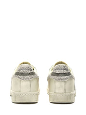 Sneakers Bianco Diadora