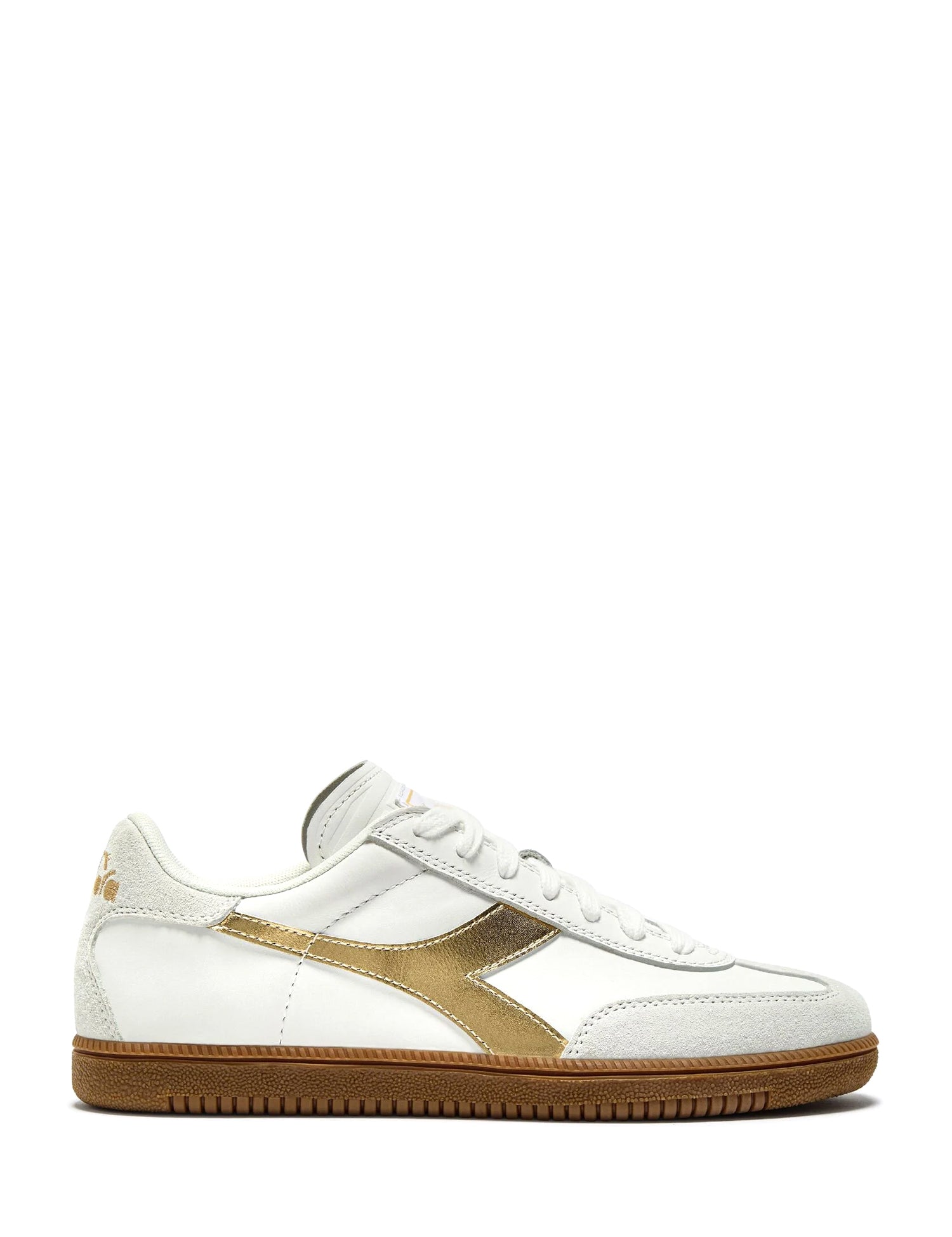 Sneakers Bianco Diadora