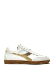 Sneakers Bianco Diadora