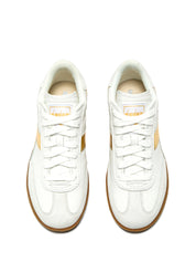 Sneakers Bianco Diadora