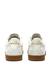 Sneakers Bianco Diadora