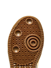 Sneakers Bianco Diadora