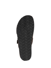 Sandali Marrone Geox