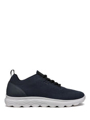 Sneakers Blu Geox