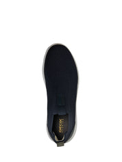 Slip-on Blu Scuro Geox