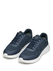 Sneakers Blu Geox