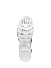 Sneakers Marrone Geox