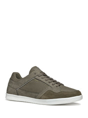 Sneakers Verde Geox
