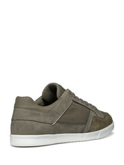 Sneakers Verde Geox
