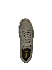 Sneakers Verde Geox