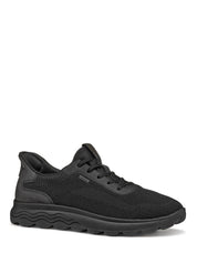 Sneakers Nero Geox
