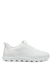 Sneakers Bianco Geox