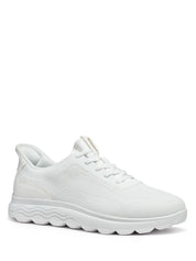 Sneakers Bianco Geox