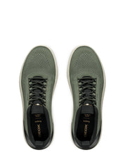 Sneakers Verde Geox