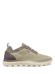 Sneakers Beige Geox