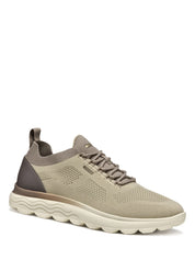 Sneakers Beige Geox