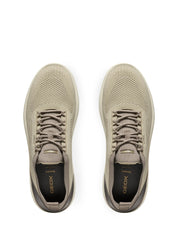 Sneakers Beige Geox