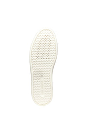 Mocassini Beige Geox