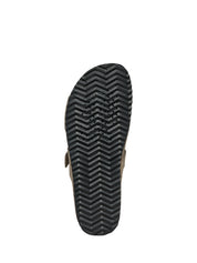 Sandali Tortora Geox