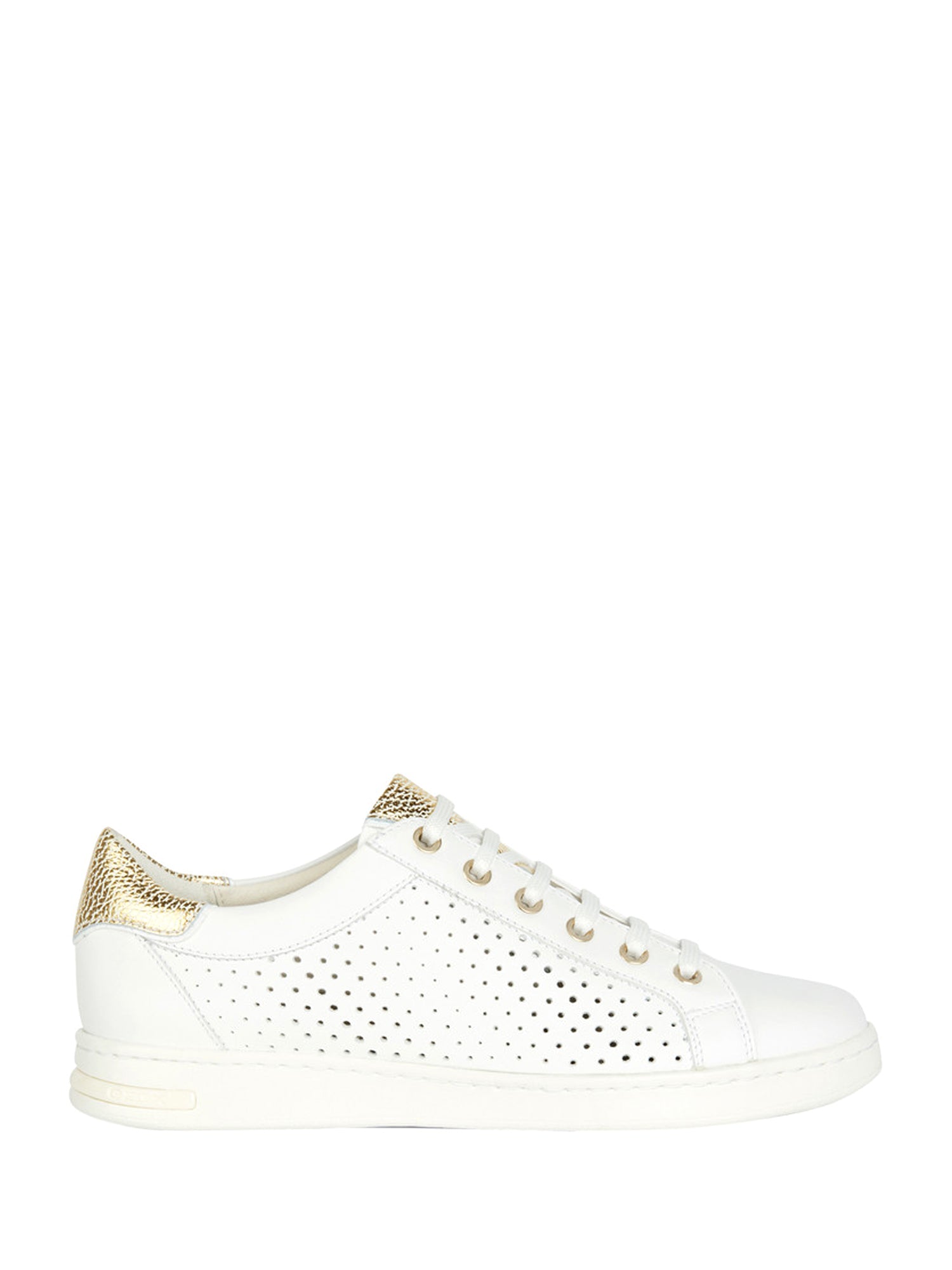 Sneakers Bianco Geox