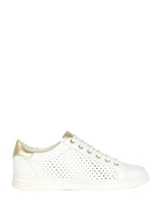 Sneakers Bianco Geox