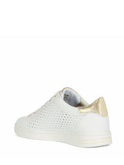 Sneakers Bianco Geox