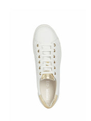 Sneakers Bianco Geox