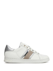 Sneakers Bianco Geox