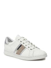 Sneakers Bianco Geox