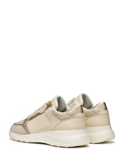 Sneakers Beige Geox