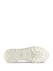 Sneakers Bianco Geox