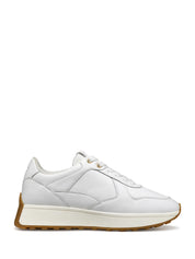 Sneakers Bianco Geox