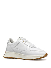 Sneakers Bianco Geox