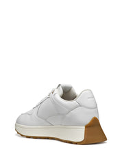 Sneakers Bianco Geox