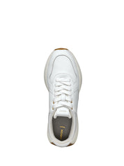 Sneakers Bianco Geox