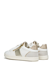 Sneakers Bianco Geox